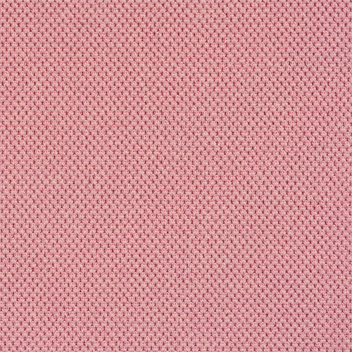 NEST-Rose poudré.webp